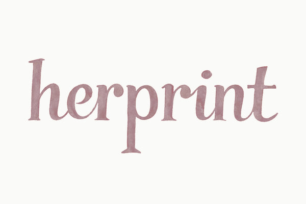 herprint